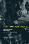 Real Hallucinations