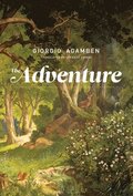 Adventure