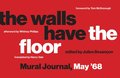 The Walls Have the Floor