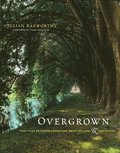 Overgrown