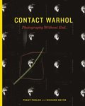 Contact Warhol