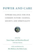 Power and Care