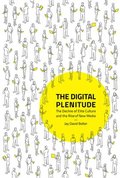 Digital Plenitude
