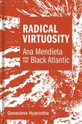 Radical Virtuosity