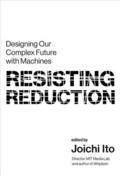 Resisting Reduction