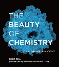 The Beauty of Chemistry