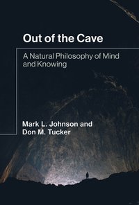 Out of the Cave