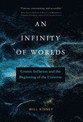 Infinity of Worlds, An