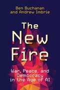 New Fire