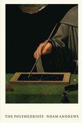 Polyhedrists