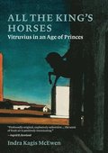 All the King's Horses