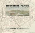 Boston in Transit