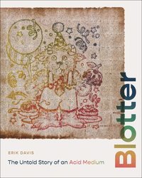 Blotter