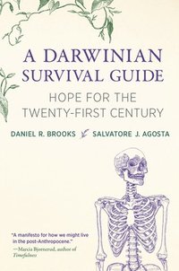 A Darwinian Survival Guide