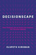 Decisionscape