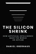 Silicon Shrink