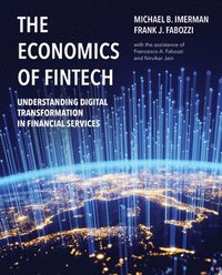 Economics of FinTech