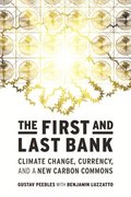 First and Last Bank