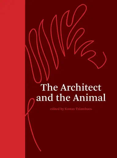 Architect and the Animal