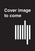 SuperCollider Book, second edition