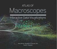 Atlas of Macroscopes