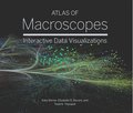 Atlas of Macroscopes