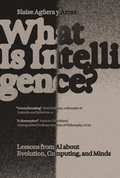 What Is Intelligence?