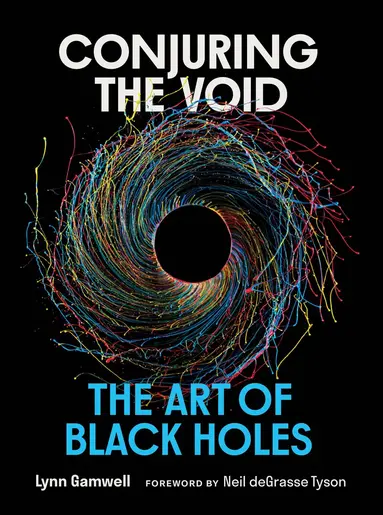 Conjuring the Void