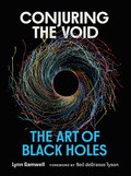 Conjuring the Void