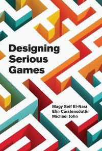 Designing Serious Games