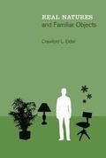 Real Natures and Familiar Objects