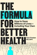 Formula for Better Health