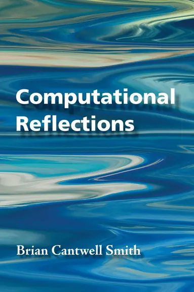 Computational Reflections