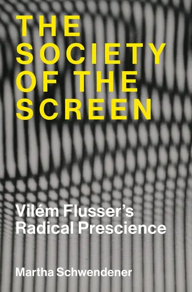 Society of the Screen