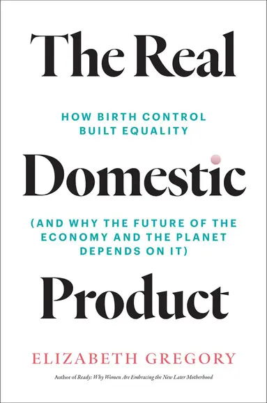 Real Domestic Product