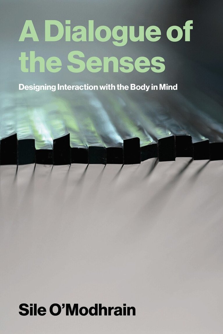 Dialogue of the Senses