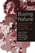 Buying Nature