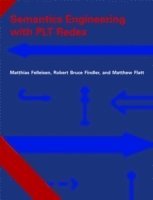 Semantics Engineering with PLT Redex