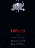 iWARP