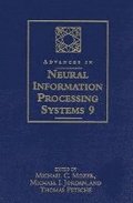 Advances in Neural Information Processing Systems 9