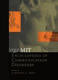 MIT Encyclopedia of Communication Disorders