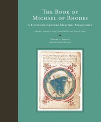 The Book of Michael of Rhodes