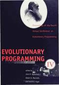 Evolutionary Programming IV