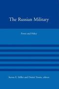 The Russian Military