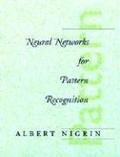 Neural Networks for Pattern Recognition