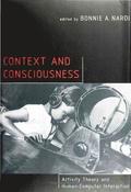 Context and Consciousness