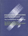 Knowledge Engineering and Management