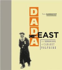 Dada East