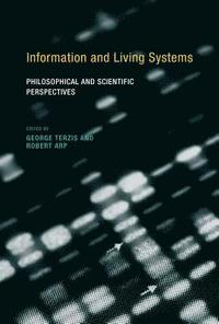 Information and Living Systems