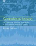 Compositional Evolution